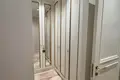 Budva – Luxury Apartment in Tre Canne Complex