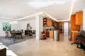 Дом 7 спален 660 м² Сан-Педро-Алькантара, Испания