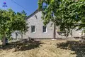  63 m² Mińsk, Białoruś