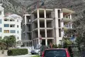 Parcelas  Petrovac, Montenegro