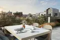 House  Tivat, Montenegro