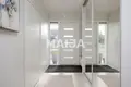 Casa  Laukaa, Finlandia