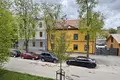 Квартира 2 комнаты 45 м² Рига, Латвия