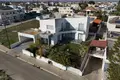 Maison 5 chambres 300 m² Lakatameia, Chypre