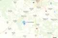 House 51 m² Niomanski sielski Saviet, Belarus