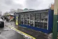 Магазин 3 комнаты 15 м² в Минске, Беларусь