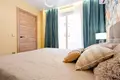 Appartement 3 chambres 105 m² Torrevieja, Espagne