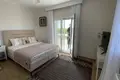Haus 5 Schlafzimmer 320 m² Thermaikos Municipality, Griechenland