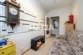 Wohnung  Kemi, Finnland