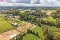 Land  Papiskes, Lithuania