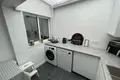 Maison de ville 3 chambres 97 m² Orihuela, Espagne