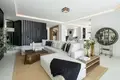 Dom 5 pokojów 555 m² Benahavis, Hiszpania