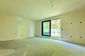 Mieszkanie 4 pokoi 120 m² Kraków, Polska
