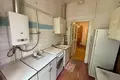 Apartamento 2 habitaciones 57 m² Balbasava, Belarús