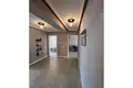 Appartement 3 chambres 87 m² Bashkia Durres, Albanie