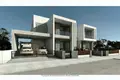 Вилла 4 спальни 250 м² муниципалитет Лимасол, Кипр