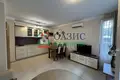 Wohnung 2 zimmer 60 m² Pomorie, Bulgarien