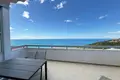 Apartamento 3 habitaciones 129 m² Dobra Voda, Montenegro