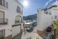 Apartamento 2 habitaciones 103 m² Marbella, Španjolska