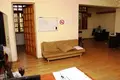 Apartamento 5 habitaciones 184 m² Tiflis, Georgia