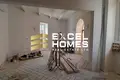 Maison 3 chambres  Kalkara, Malte