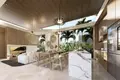 Villa de 2 dormitorios 180 m² Sakhu, Tailandia