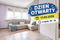Квартира 2 комнаты 57 м² Клецко, Польша