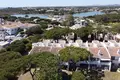 Mieszkanie 1 pokój  Loule, Portugalia