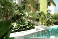 Wohnkomplex The Aqua – Phuket