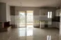 Квартира 3 спальни 96 м² Municipality of Agioi Anargyroi Kamatero, Греция