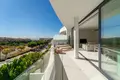 Appartement 2 chambres 82 m² Dos Hermanas, Espagne