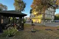 Pomieszczenie biurowe 190 m² w Novy Dvor, Białoruś
