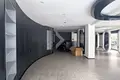 Gewerbefläche 228 m² in Sangkat Boeng Keng Kang Ti Pir, Kambodscha