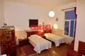 Hotel 500 m² in Kavala Municipality, Greece