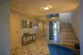 Вилла 5 спален 257 м² Франция, Франция