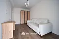 Appartement 3 chambres 62 m² en Minsk, Bélarus