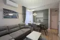 Appartement 1 chambre 53 m² Nessebar, Bulgarie