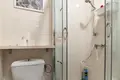 Mieszkanie 2 pokoi 48 m² Czarnogóra, Czarnogóra