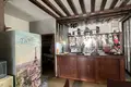 Ресторан, кафе 133 м² Дуррес, Албания