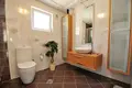 Villa 350 m² Tivat, Montenegro