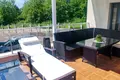 2 bedroom apartment 180 m² Byala, Bulgaria