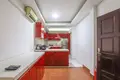 4-Zimmer-Villa 357 m² in Sangkat Phsar Daeum Thkov, Kambodscha