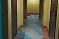 Appartement 1 chambre 34 m² Minsk, Bélarus