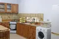 Apartamento 3 habitaciones  Bugibba, Malta