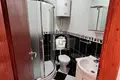 Квартира 3 комнаты 58 м² Будва, Черногория