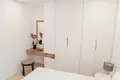 Appartement 1 chambre  Municipalité de Kolašin, Monténégro