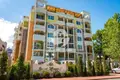 Квартира 2 комнаты 68 м² Несебр, Болгария