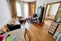 Mieszkanie 2 pokoi 42 m² Tankovo, Bułgaria