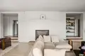 Maison 5 chambres 943 m² Benahavis, Espagne