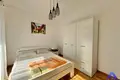 Квартира 2 спальни 60 м² Бечичи, Черногория